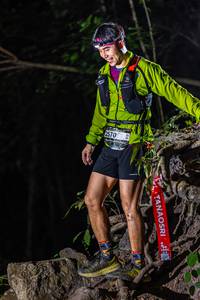 BIB: 
                            <button type="button" onclick="openModal(19483801)" class="btn btn-primary btn-sm float-right btn-popup" data-toggle="modal" data-target=".modal-high-quality">
                        <i class="fas fa-shopping-cart"></i> Add to Cart
                    </button>
                                            <button type="button" onclick="isThisMe(19483801, true)" class="btn btn-success btn-sm float-right btn-popup btn-isme hidden" data-toggle="tooltip" data-placement="bottom" title="นี่คือรูปของคุณใช่ไหม คลิกที่นี่เพื่อเอาเข้าอัลบั้ม">
                        <i class="fas fa-plus"></i> Add to album
                    </button>
                    <button type="button" onclick="isThisMe(19483801, false)" class="btn btn-warning btn-sm float-right btn-popup btn-isnotme hidden">
                        <i class="fas fa-ban"></i> Remove from album
                    </button>